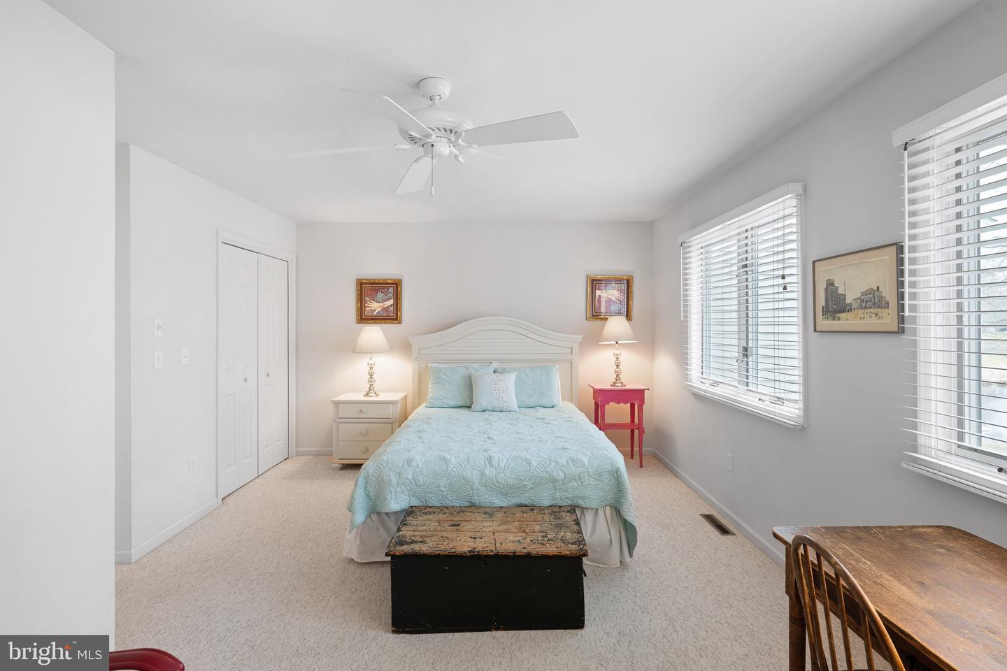 38435 Mainsail Dr #9