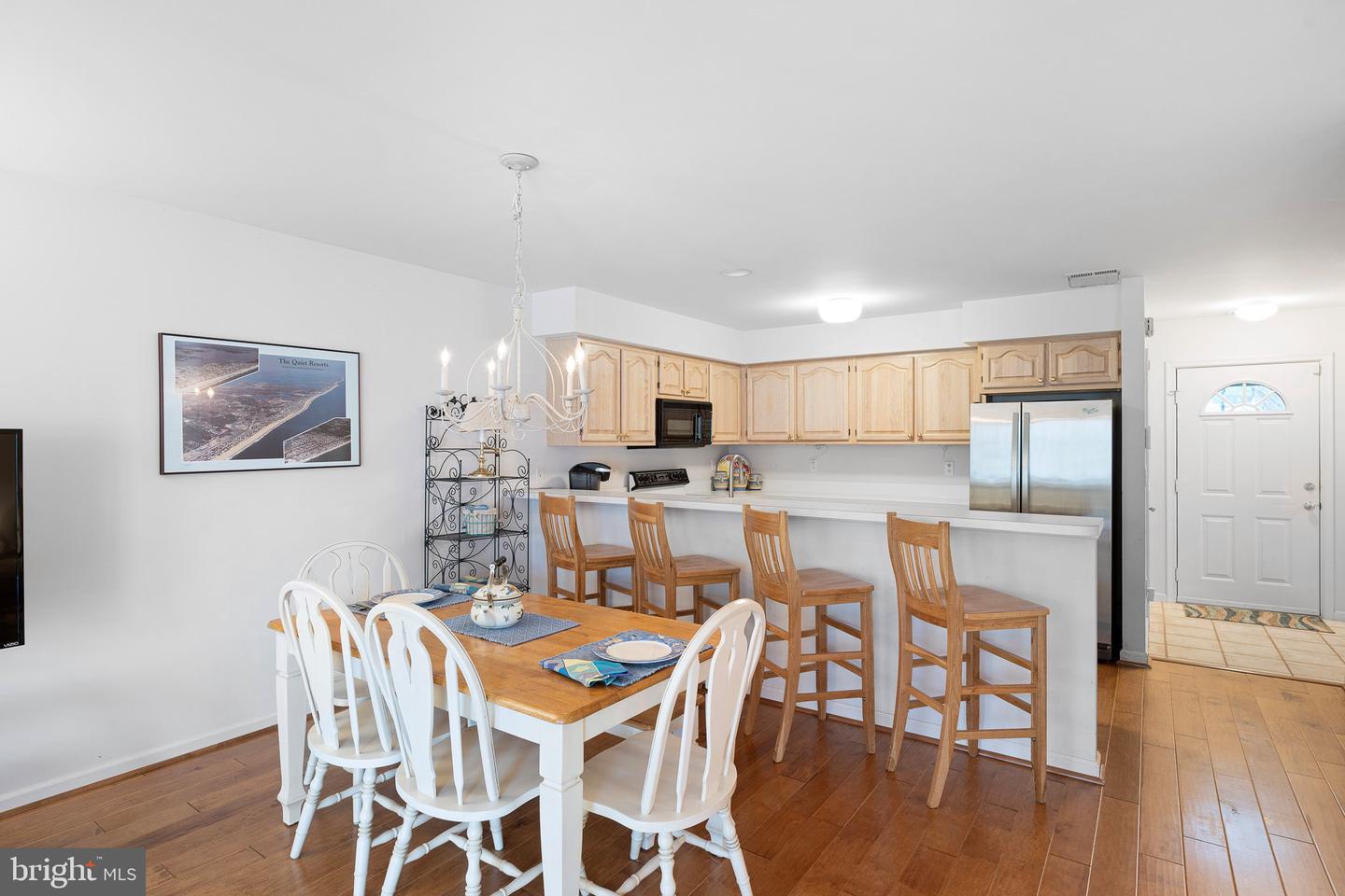 38435 Mainsail Dr #9