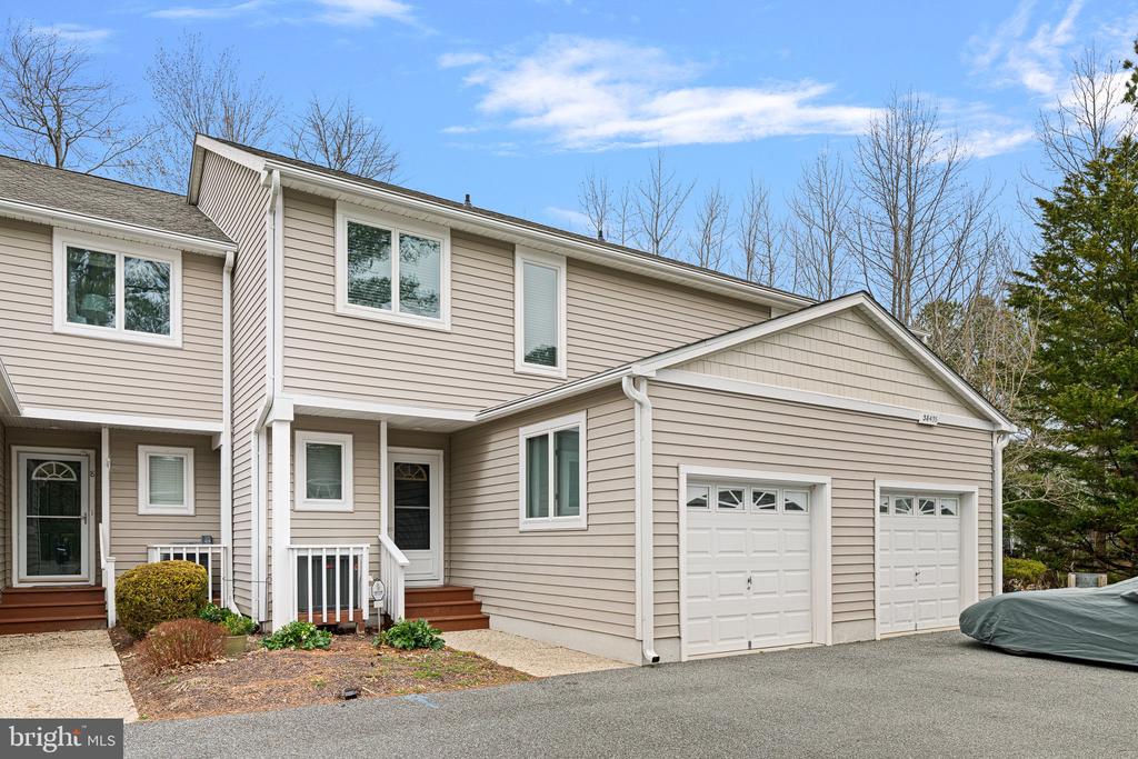 38435 Mainsail Dr #9