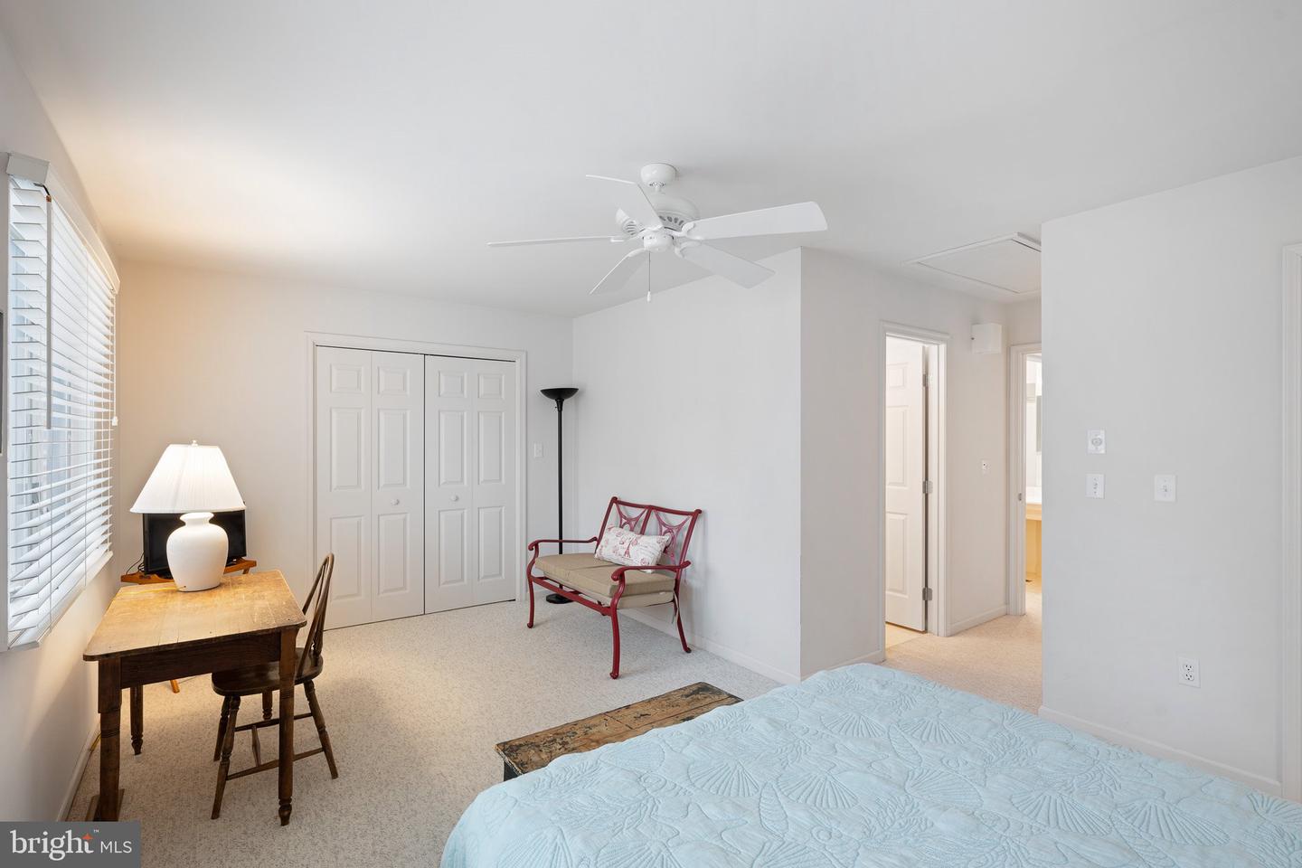 38435 Mainsail Dr #9