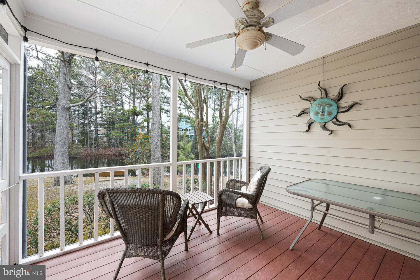 38435 Mainsail Dr #9