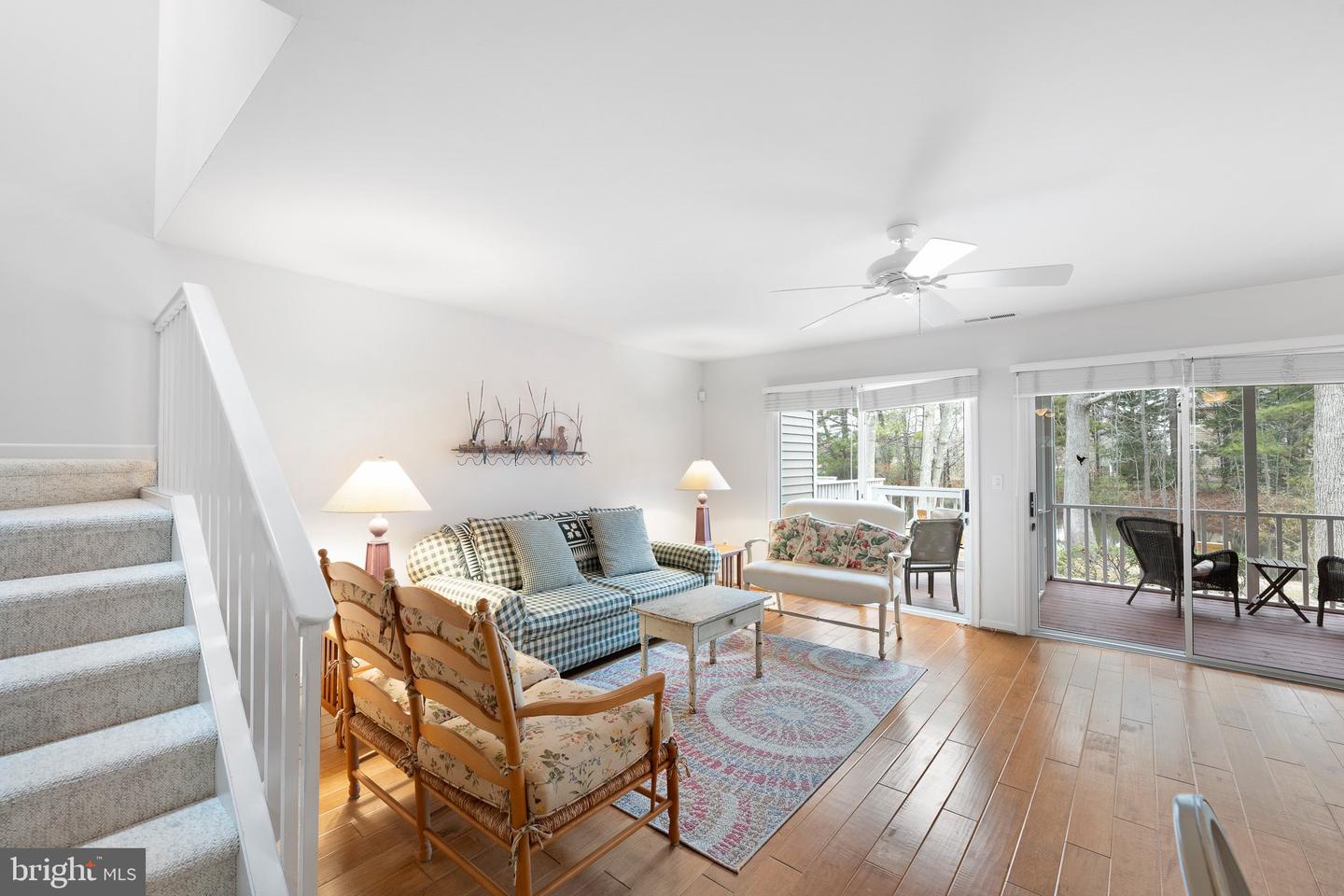 38435 Mainsail Dr #9