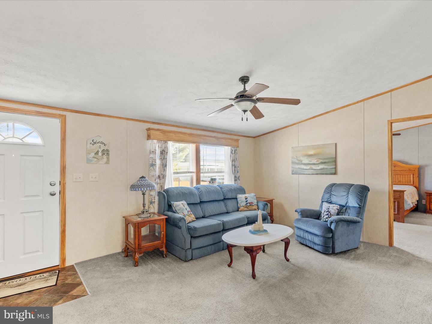 503 2nd St