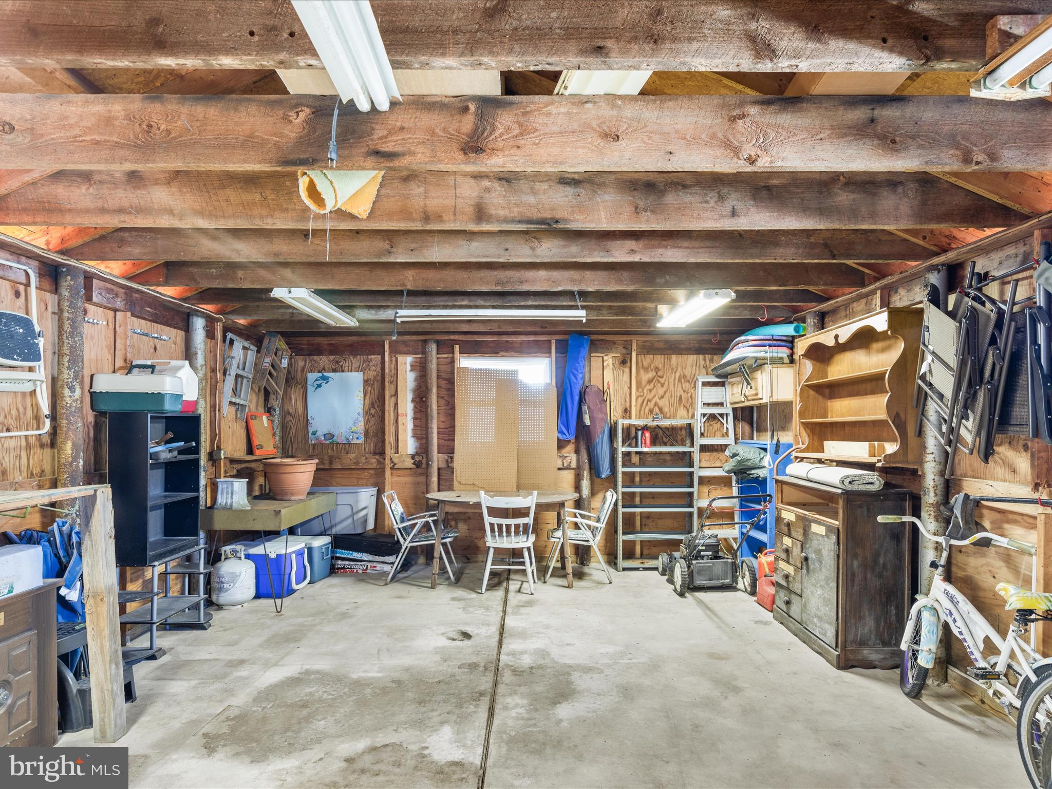 503 2nd St