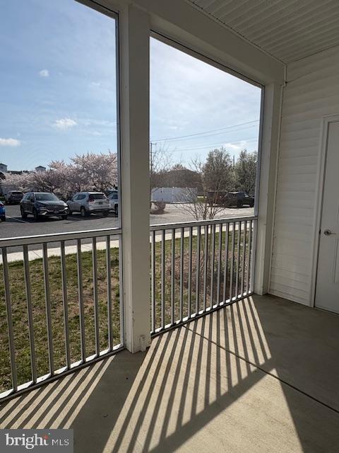 30609 CEDAR NECK ROAD 3109