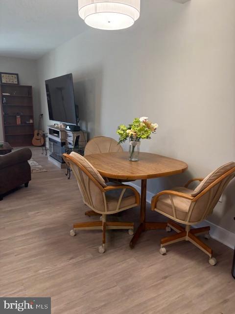 30609 CEDAR NECK ROAD 3109