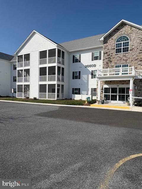 30609 CEDAR NECK ROAD 3109