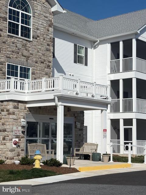 30609 CEDAR NECK ROAD 3109