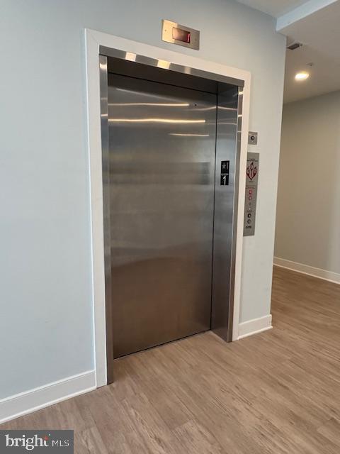 30609 CEDAR NECK ROAD 3109