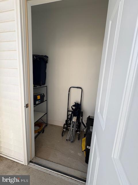 30609 CEDAR NECK ROAD 3109