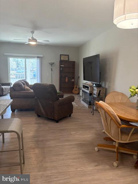 30609 CEDAR NECK ROAD 3109