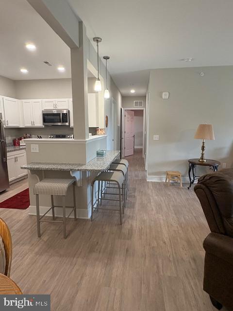 30609 CEDAR NECK ROAD 3109