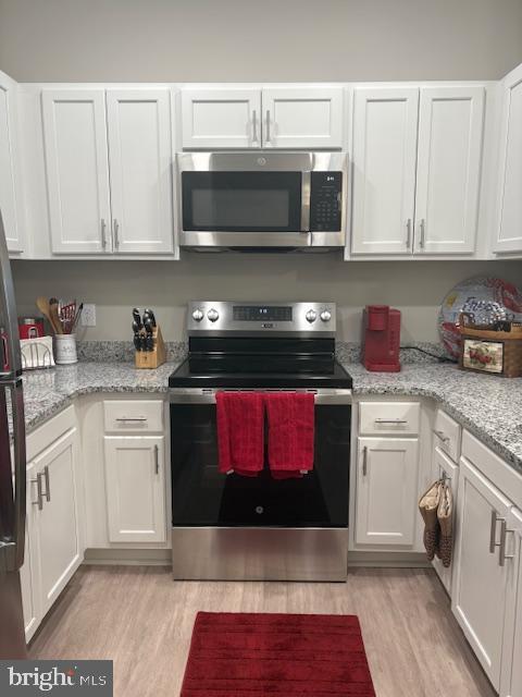 30609 CEDAR NECK ROAD 3109