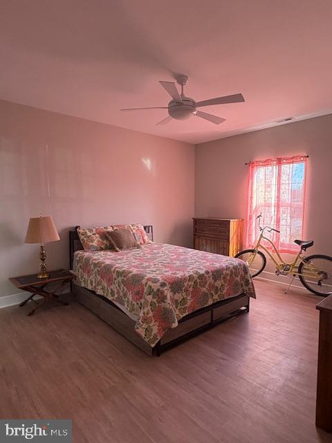 30609 CEDAR NECK ROAD 3109