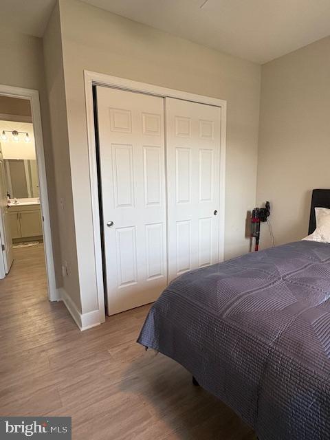 30609 CEDAR NECK ROAD 3109