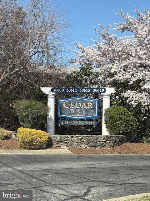 30609 CEDAR NECK ROAD 3109