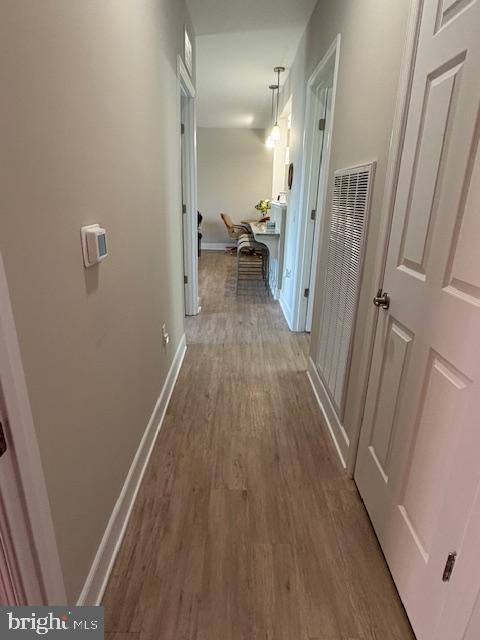 30609 CEDAR NECK ROAD 3109