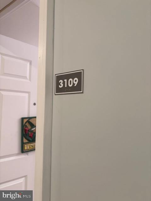 30609 CEDAR NECK ROAD 3109