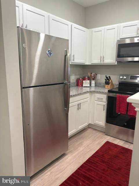 30609 CEDAR NECK ROAD 3109