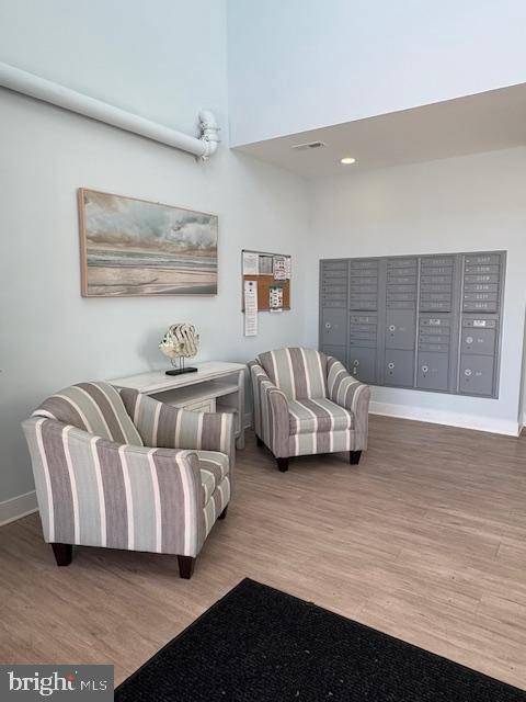 30609 CEDAR NECK ROAD 3109