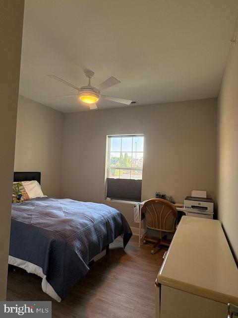 30609 CEDAR NECK ROAD 3109