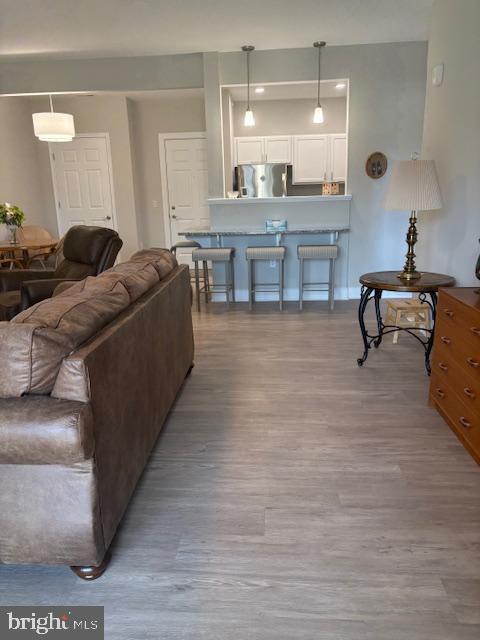 30609 CEDAR NECK ROAD 3109
