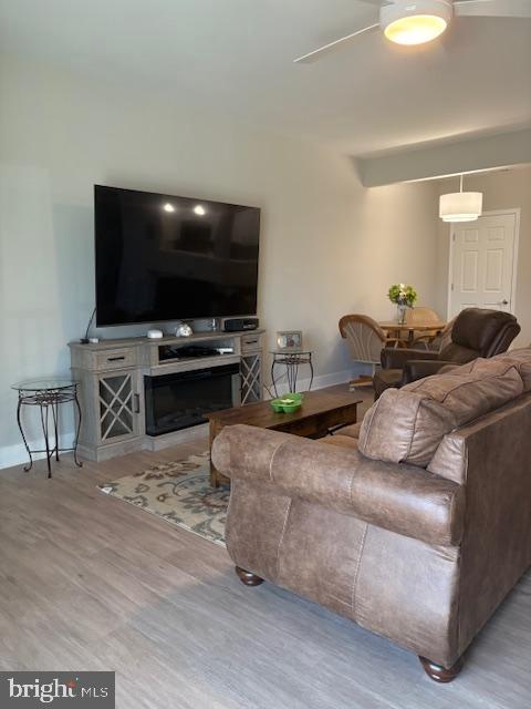 30609 CEDAR NECK ROAD 3109