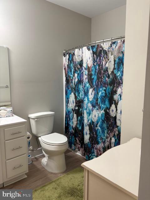 30609 CEDAR NECK ROAD 3109