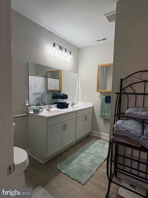 30609 CEDAR NECK ROAD 3109