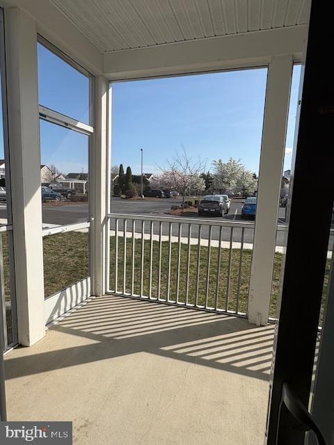 30609 CEDAR NECK ROAD 3109
