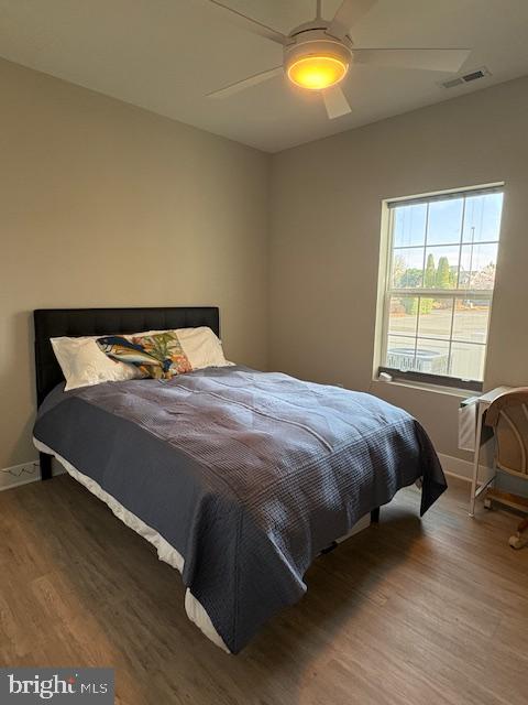 30609 CEDAR NECK ROAD 3109