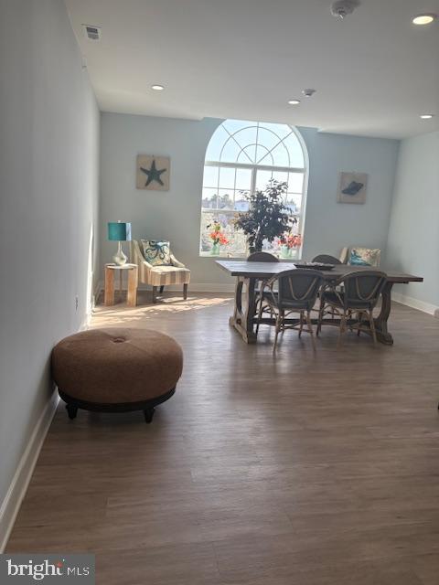 30609 CEDAR NECK ROAD 3109