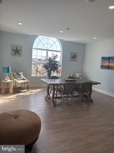 30609 CEDAR NECK ROAD 3109