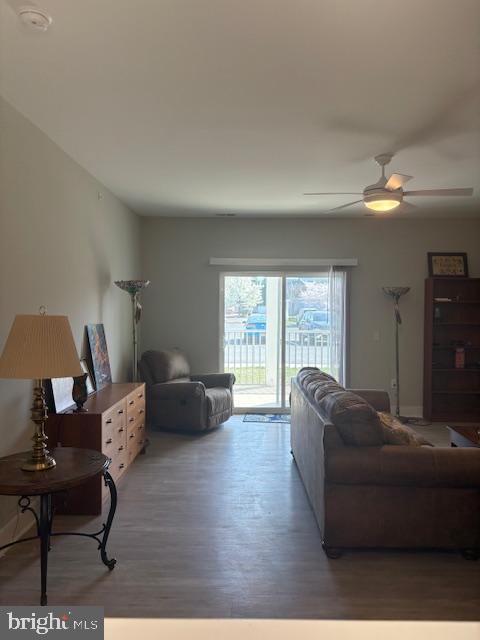 30609 CEDAR NECK ROAD 3109