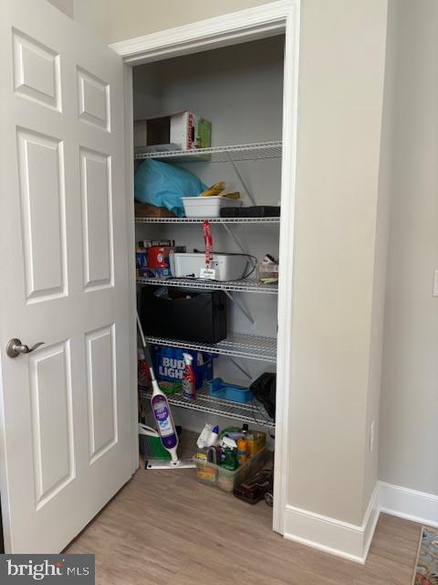 30609 CEDAR NECK ROAD 3109