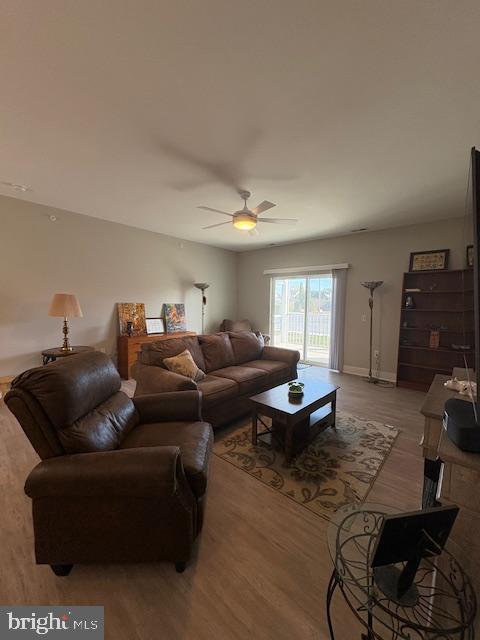 30609 CEDAR NECK ROAD 3109