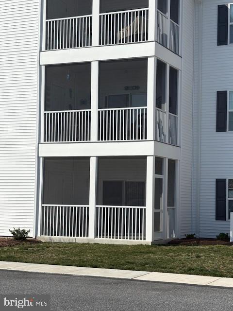 30609 CEDAR NECK ROAD 3109
