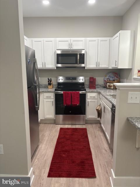 30609 CEDAR NECK ROAD 3109