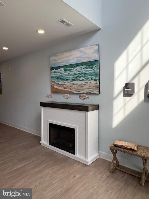 30609 CEDAR NECK ROAD 3109