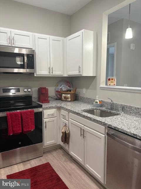 30609 CEDAR NECK ROAD 3109