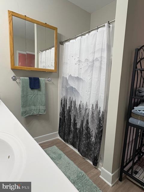 30609 CEDAR NECK ROAD 3109