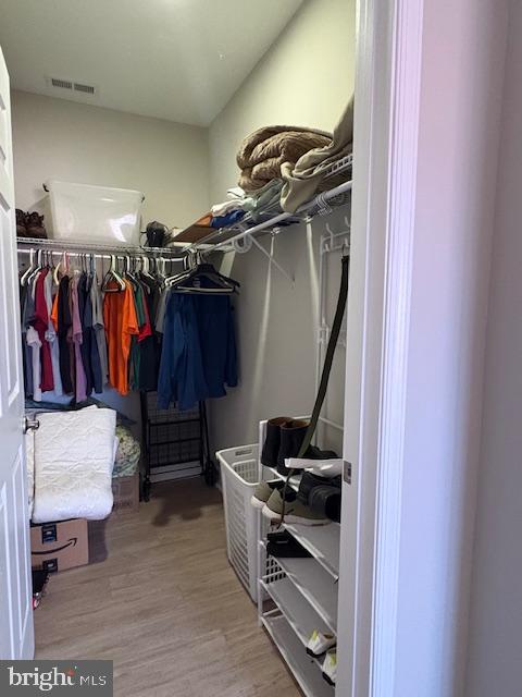 30609 CEDAR NECK ROAD 3109