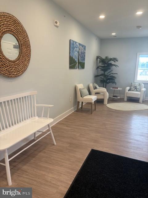 30609 CEDAR NECK ROAD 3109
