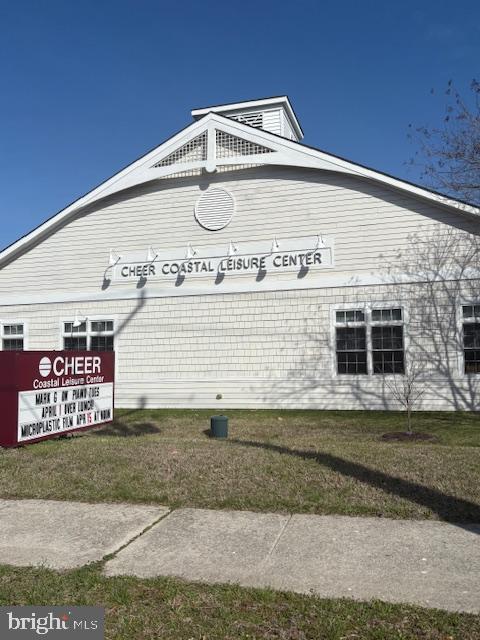 30609 CEDAR NECK ROAD 3109