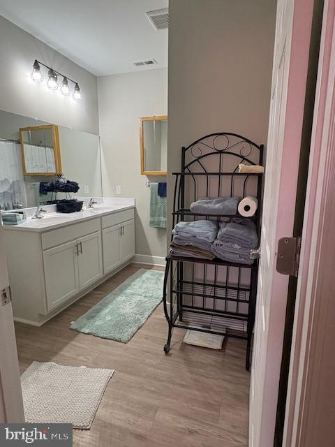 30609 CEDAR NECK ROAD 3109