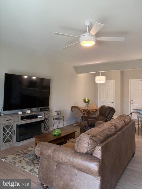 30609 CEDAR NECK ROAD 3109