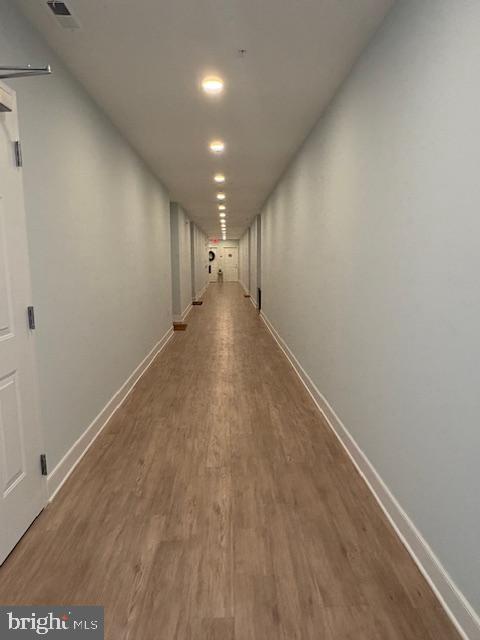 30609 CEDAR NECK ROAD 3109
