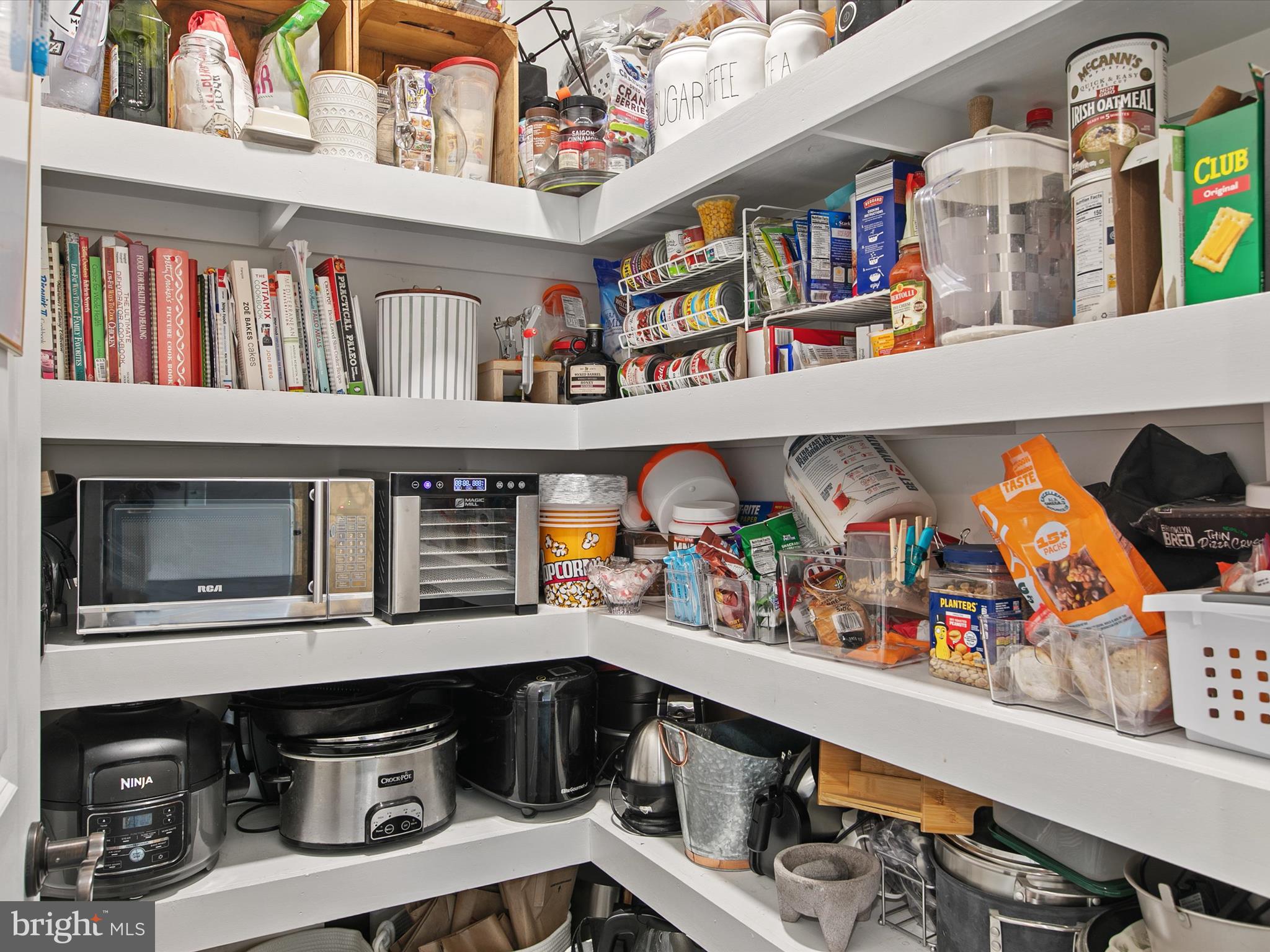 32585 Powell Farm Rd