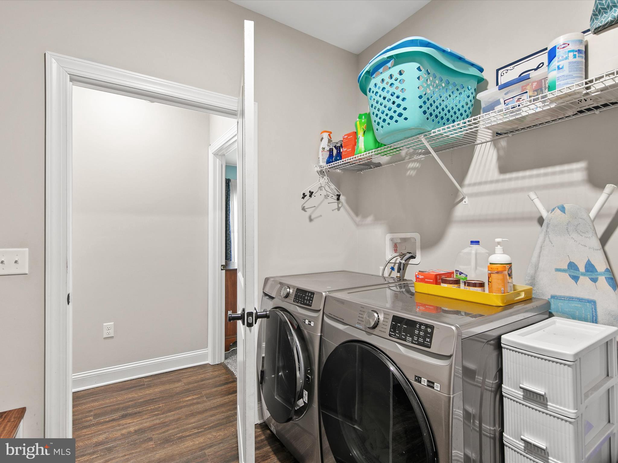 32585 Powell Farm Rd