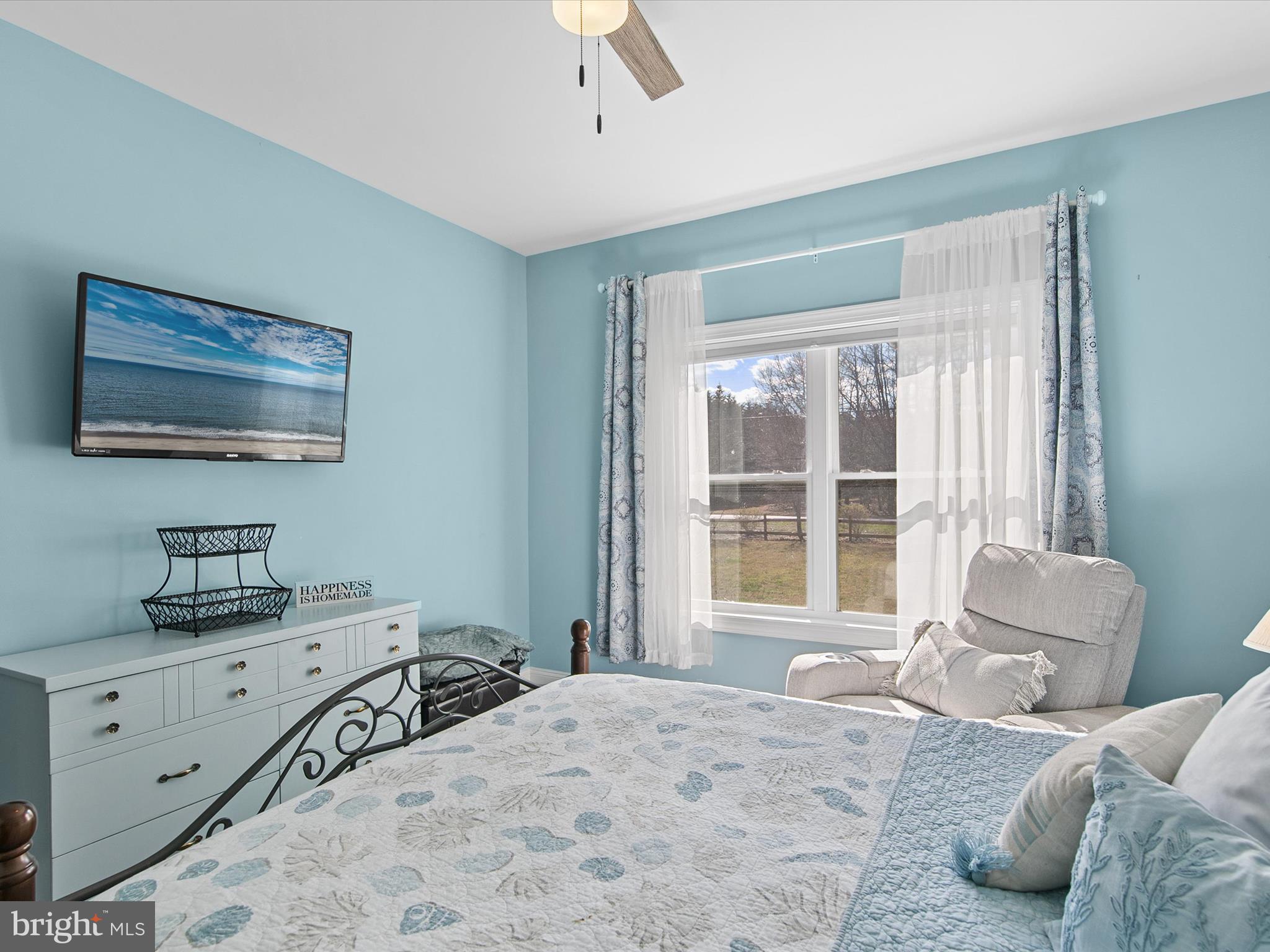 32585 Powell Farm Rd